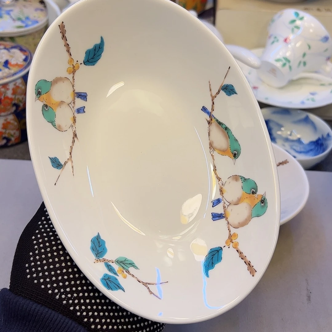 瓷器瓷器瓷器瓷器