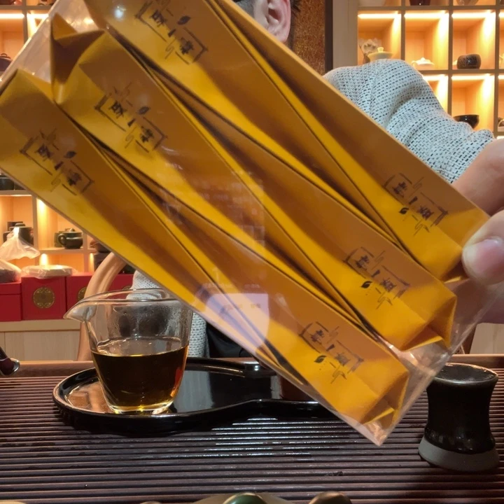 紫砂茶宠金**大好的好的好的好啊好的好吧