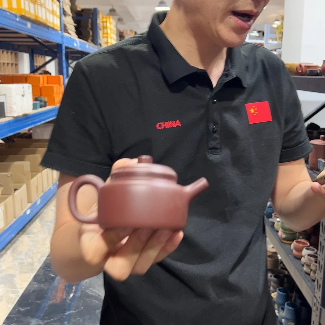 茶杯紫砂132111111212111