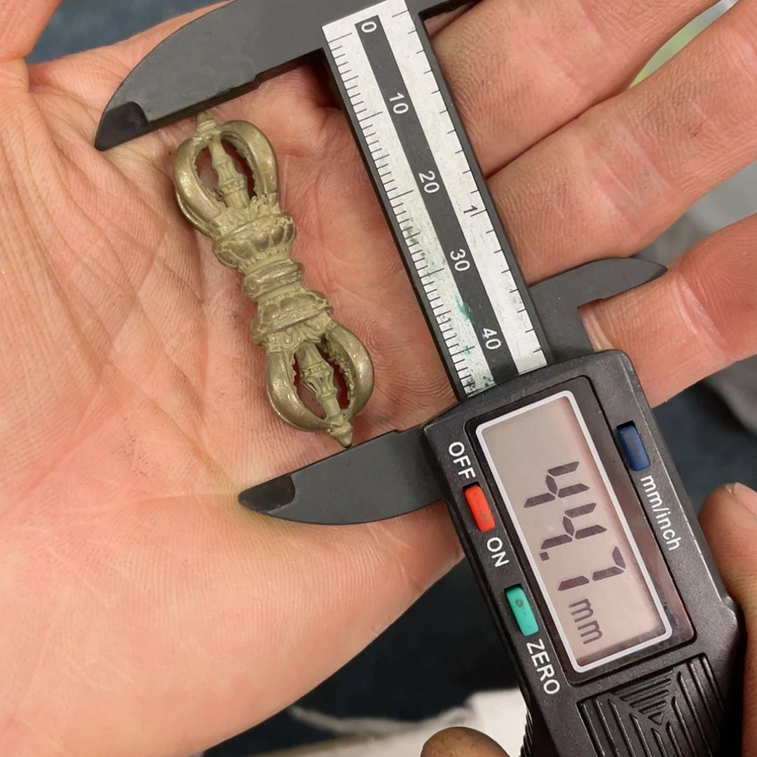 啊啊啊啊啊啊啊啊啊啊啊