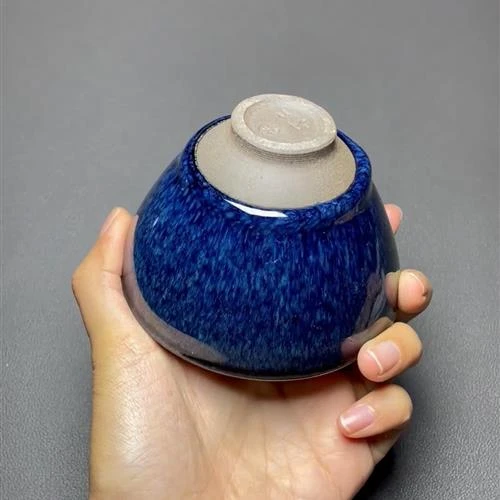 【闪购商品】茶盏-10030..........