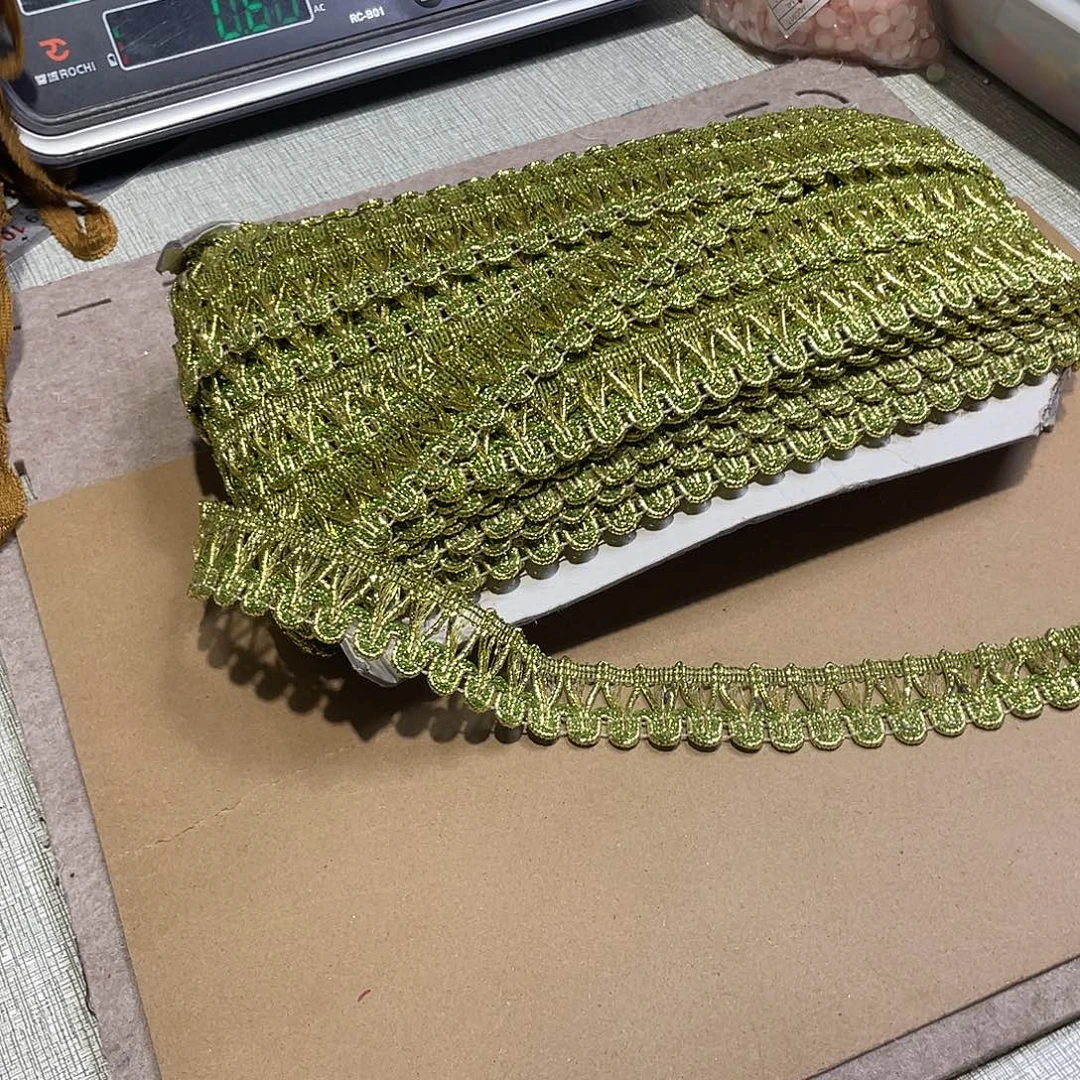 无纺布直播间闪购链接