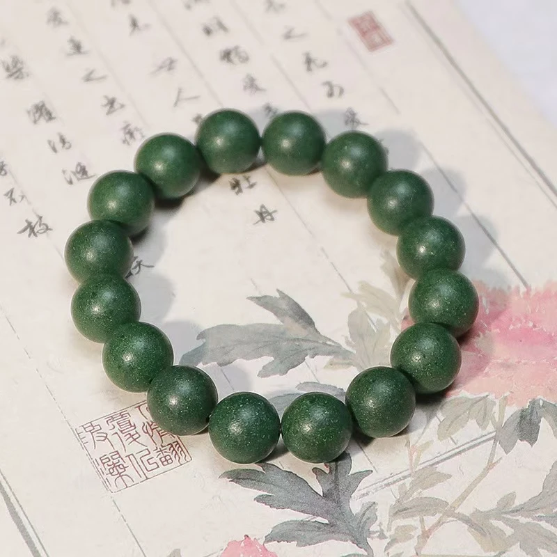 【千香百木】东阁藏春 合香 珠 串串