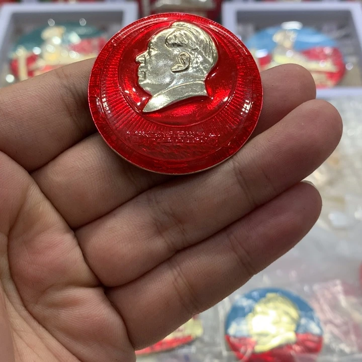其他普通金属杆子里出什么