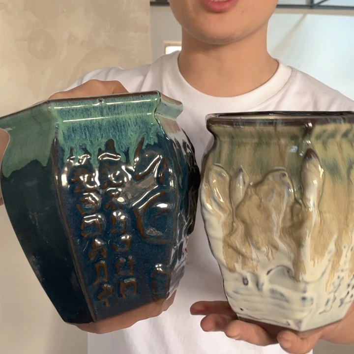 正品两个15/20两个