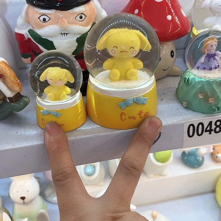 陶瓷微瑕介意慎拍