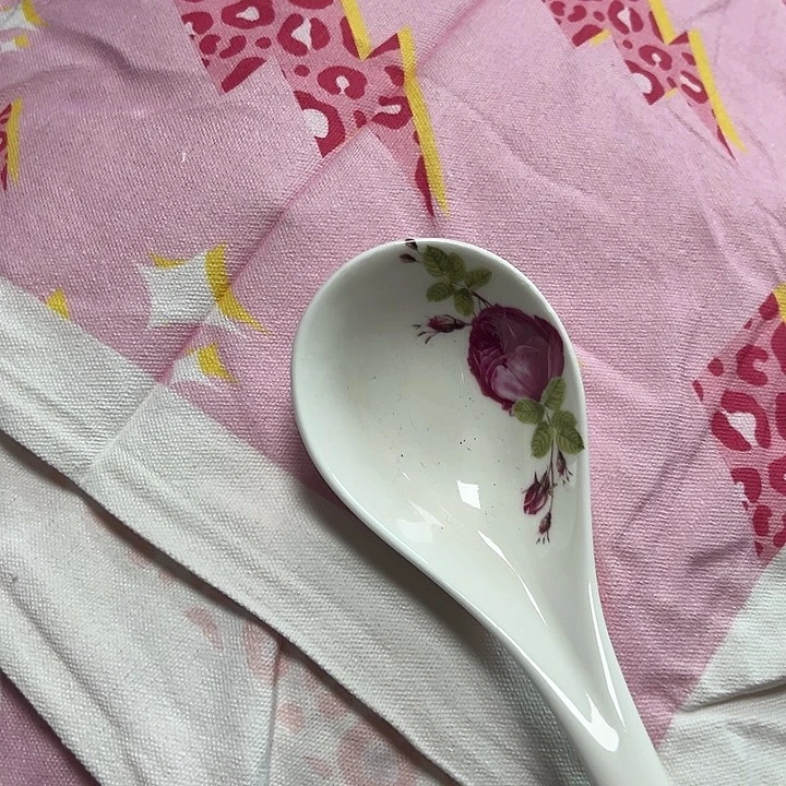 慎拍不退不换退单拉黑紫砂49