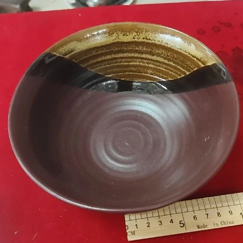 瓷片瓷器，各种摆件，瓷片，均有瑕疵。