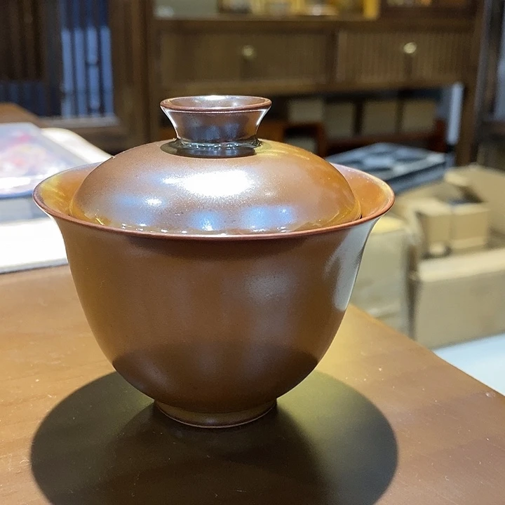 瓷片333333333333333333