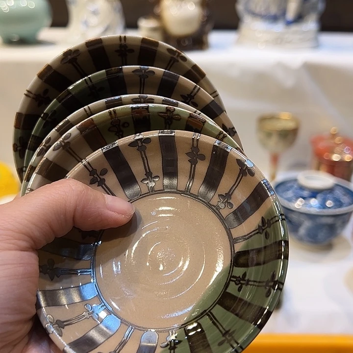 指***待紫砂满二十八包邮