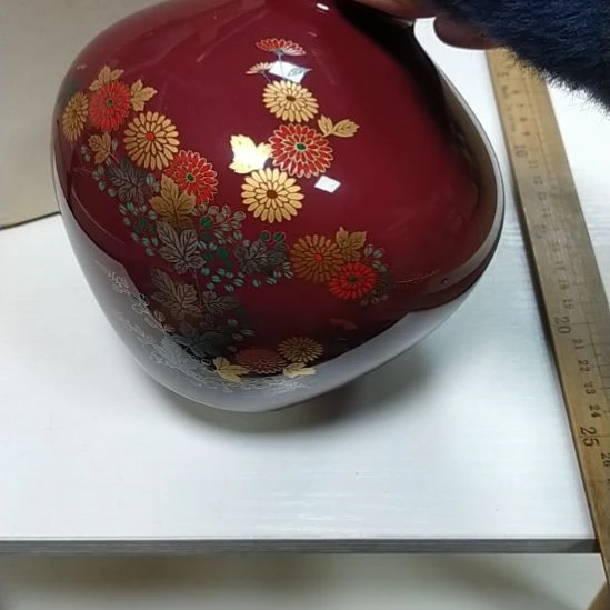 香兰社香兰社香兰社