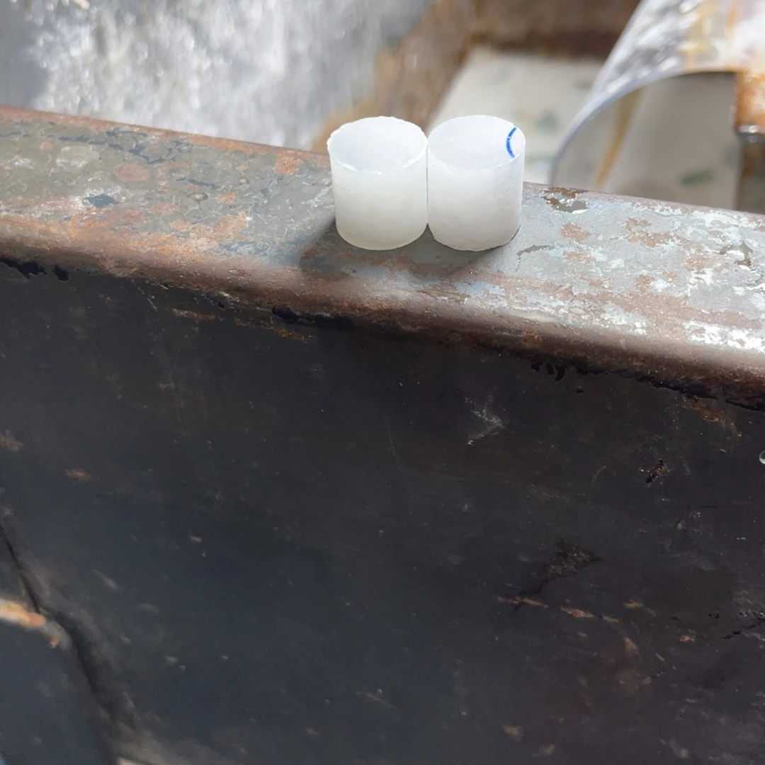 定制翡翠未镶嵌?****?