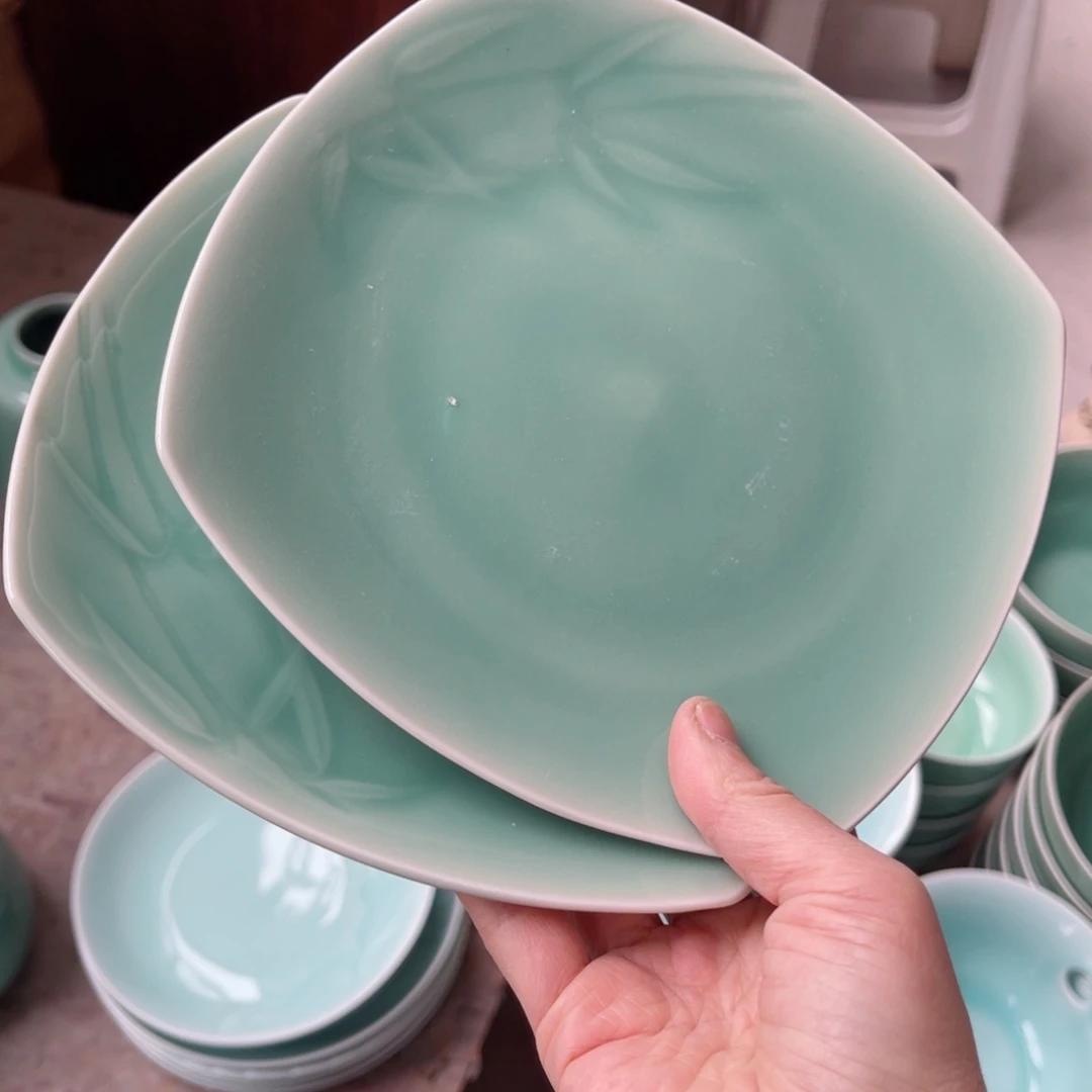 碗哈哈哈哈哈哈哈哈