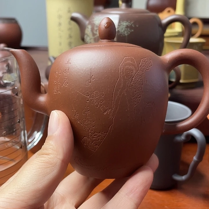 䒜哈哈哈哈哈哈哈哈哈美人