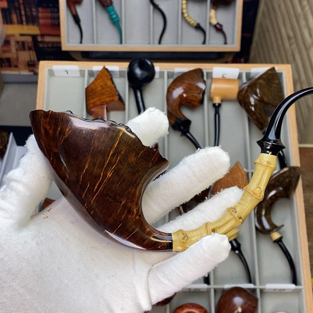 哈哈哈哈哈真的超级好看