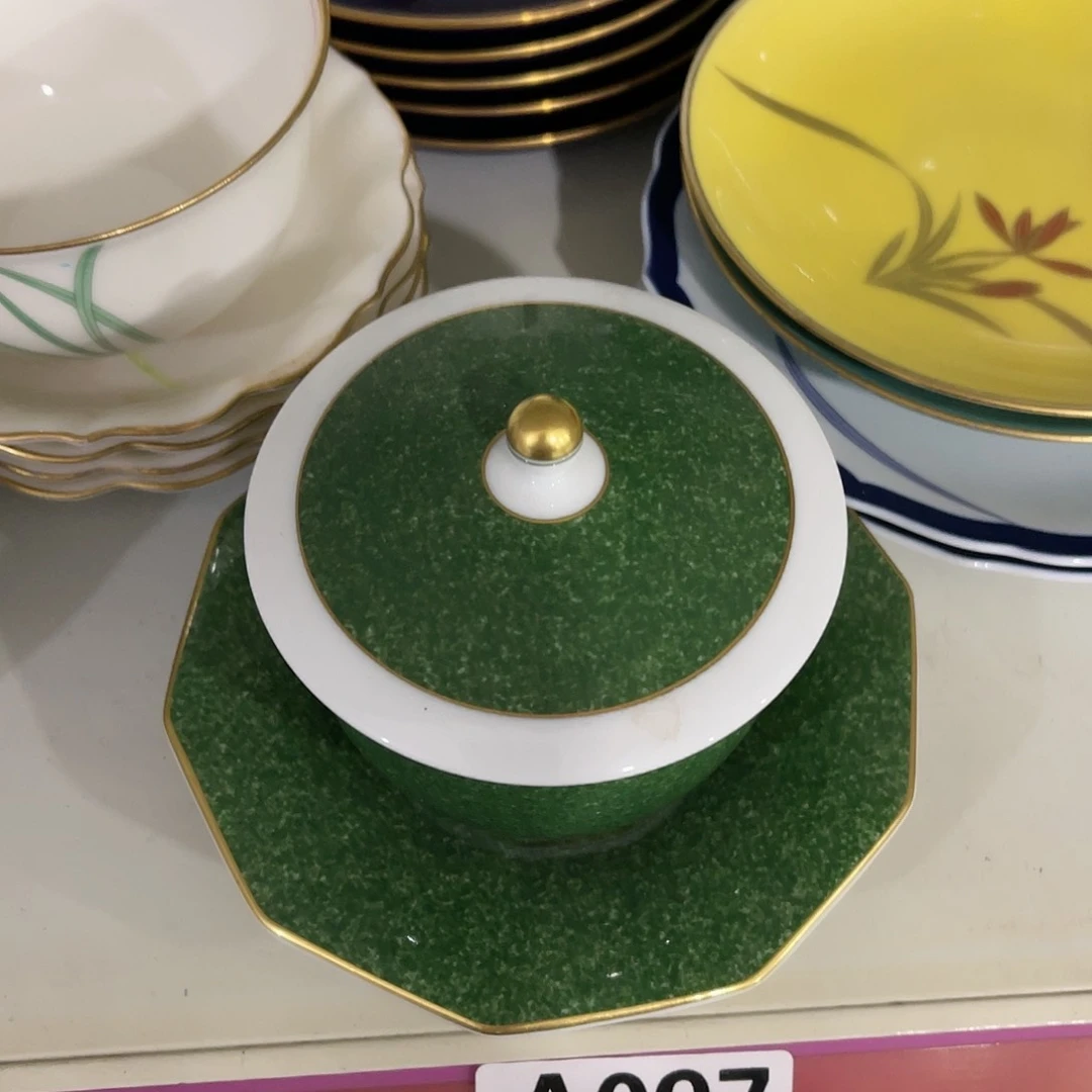 瓷片乖***宝我是王天使吧小红花