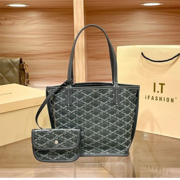 T[小mini]/女式单肩包真皮牛皮