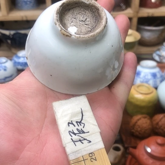 杯1111111111111111111