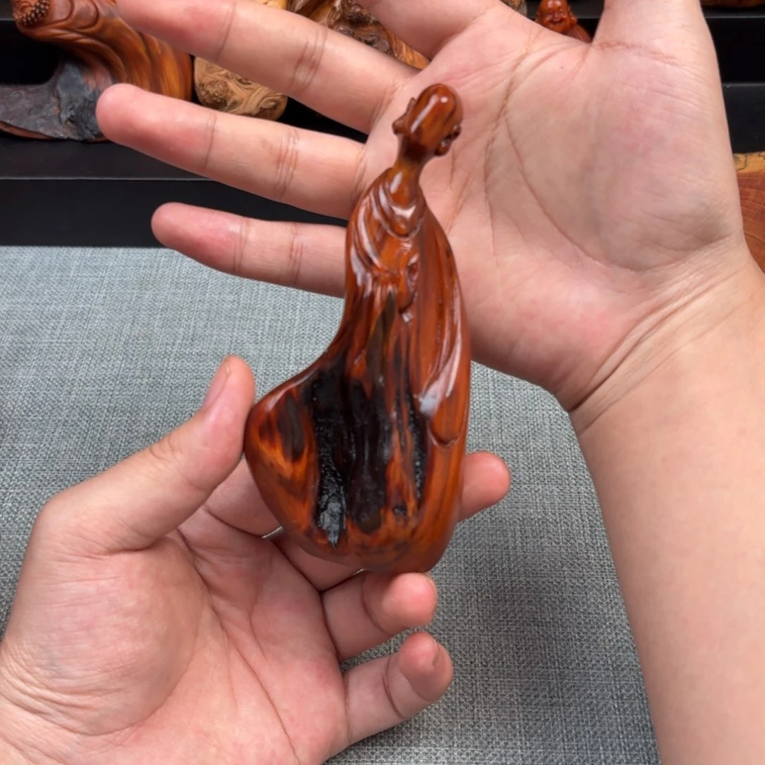 柏木（崖柏）太行崖柏