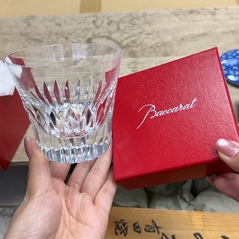 瓷器。瓷器。瓷器。