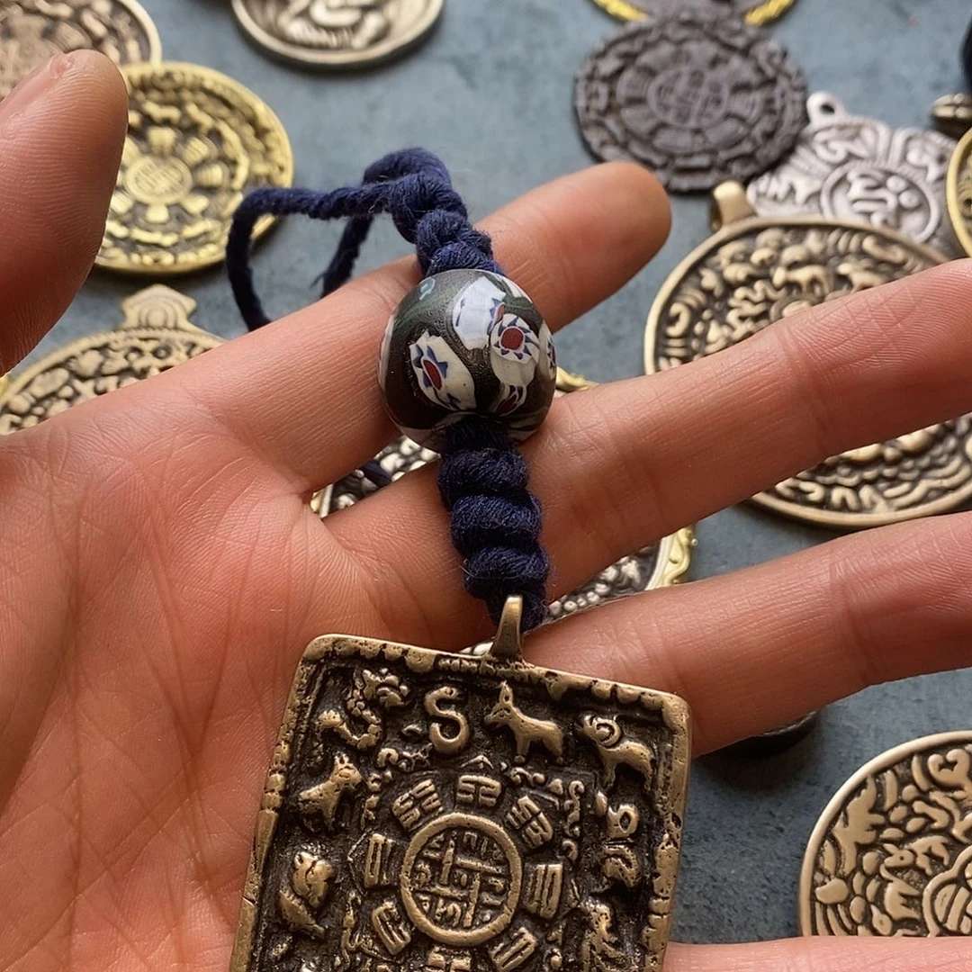 东西很好看马***Y东西很好看