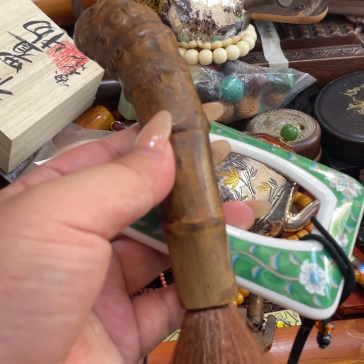 紫砂陶瓷艺术陶瓷艺术陶瓷艺术