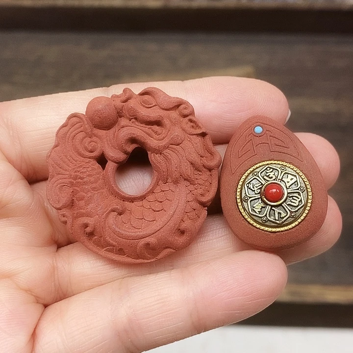 复原通气香龙牌➕时来运转牌牌