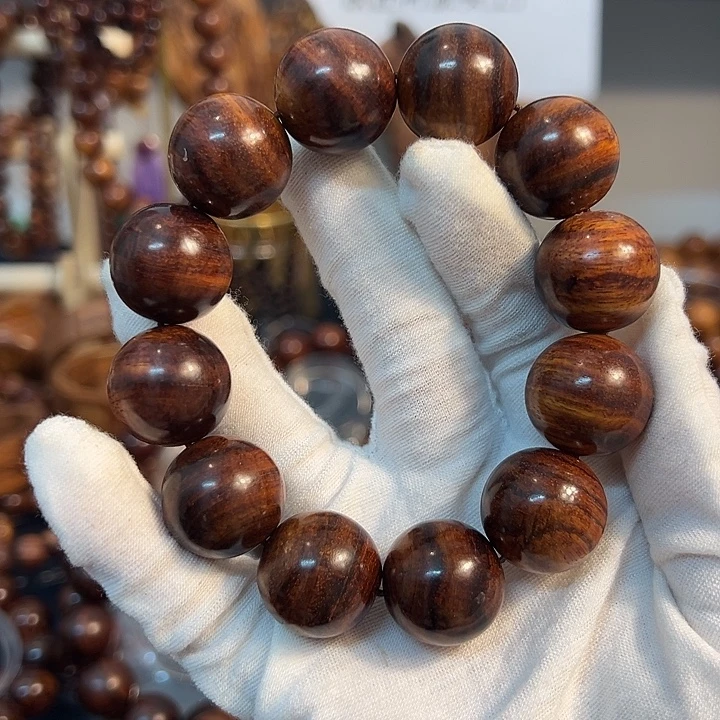 木质类海南黄花梨2.0