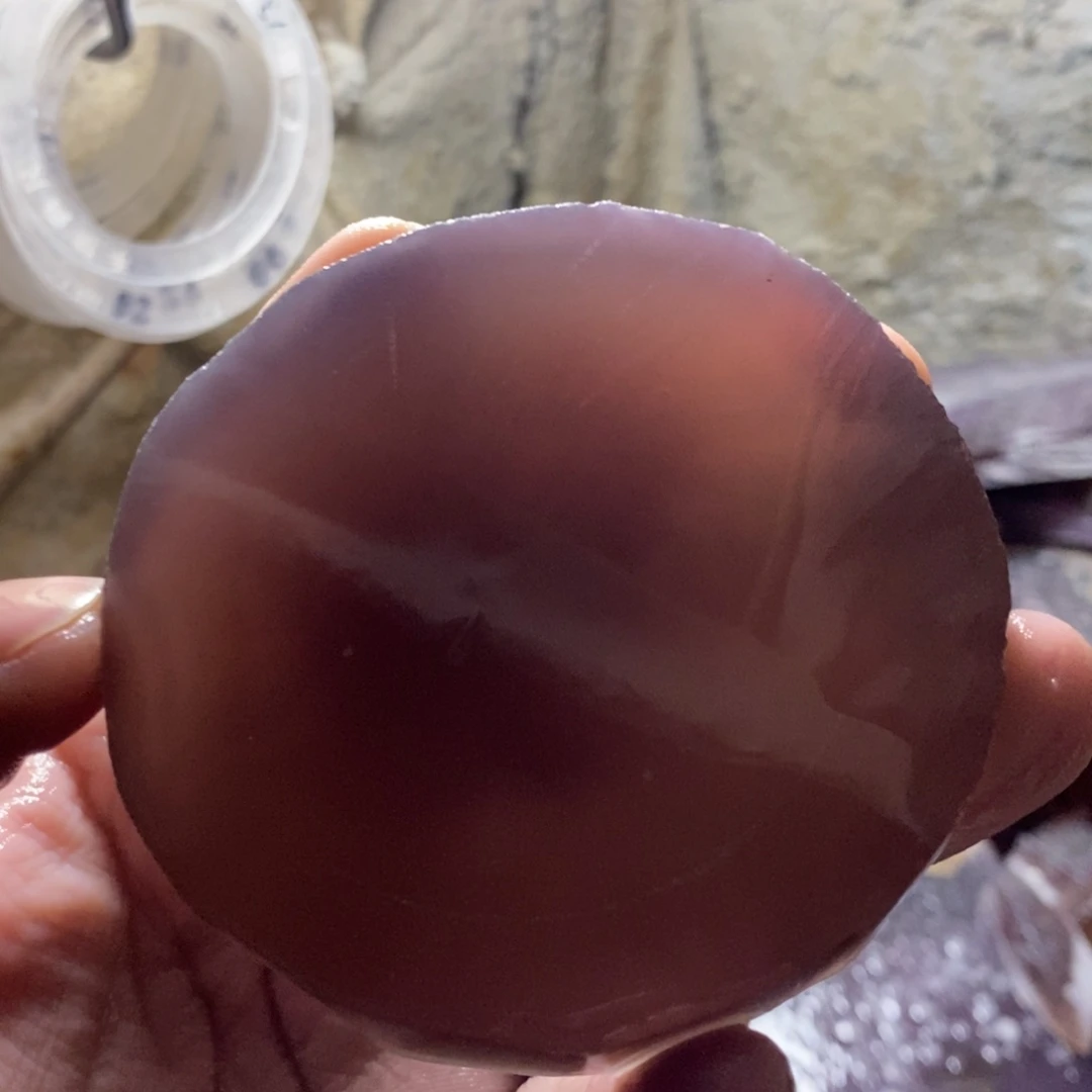 定制玛瑙丫*私人定制玛瑙58