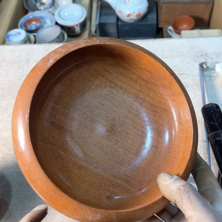 神**哥新亿阁 祝福大家新年快乐