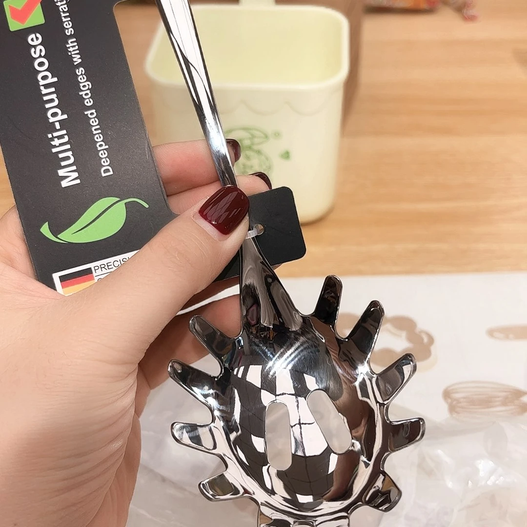 瓷片啊啊@@973971