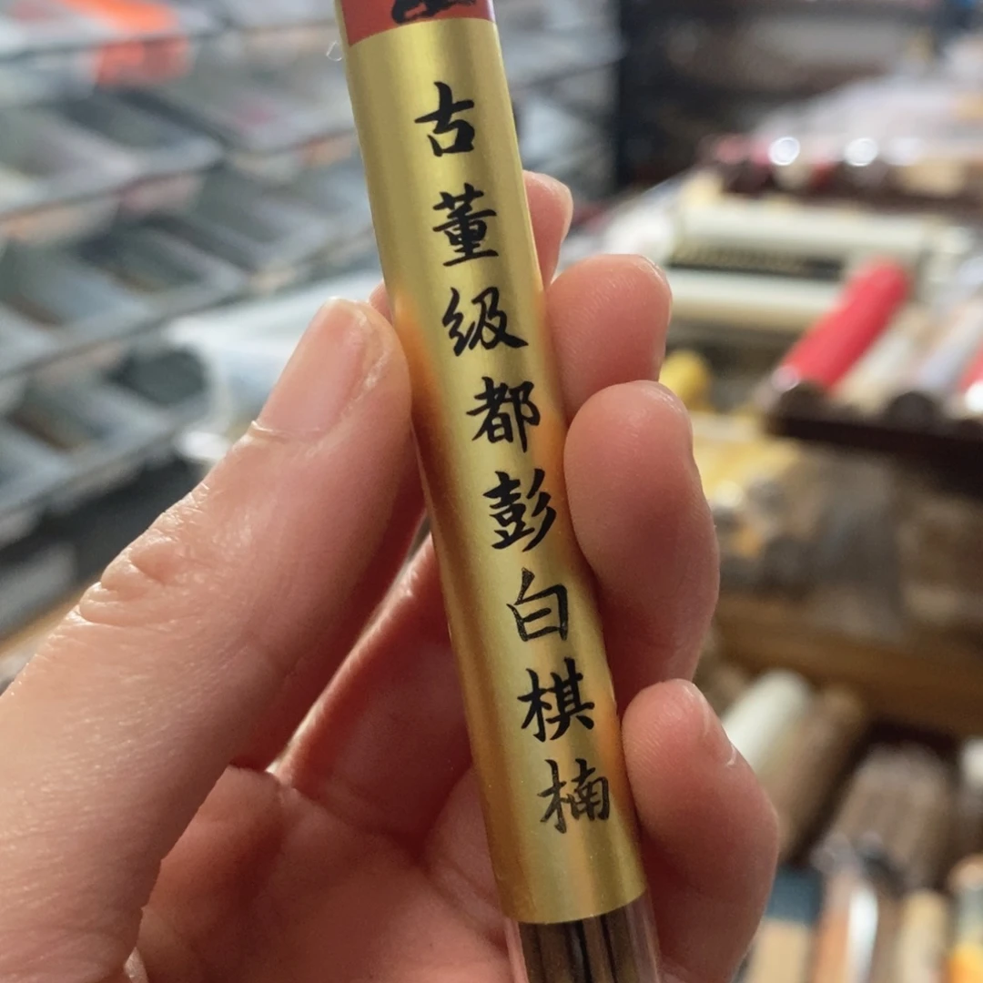 669666966969999999999999999999