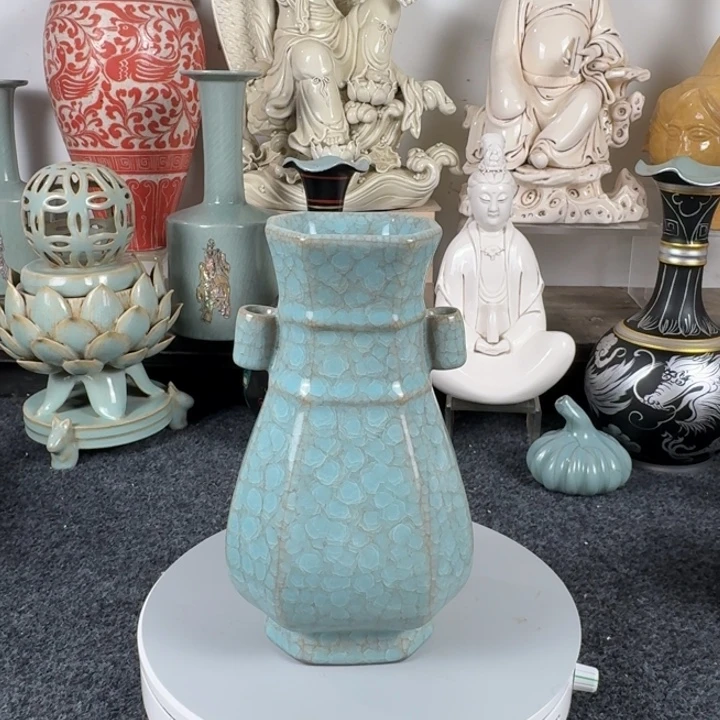 瓷器瓷器瓷器瓷器瓷器