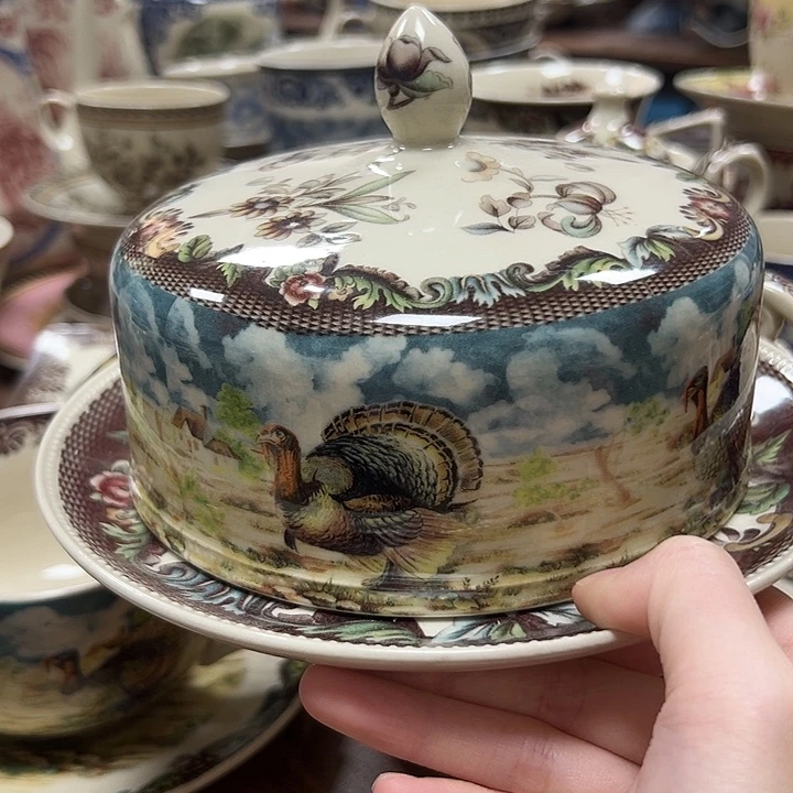 瓷片45555556555888888888