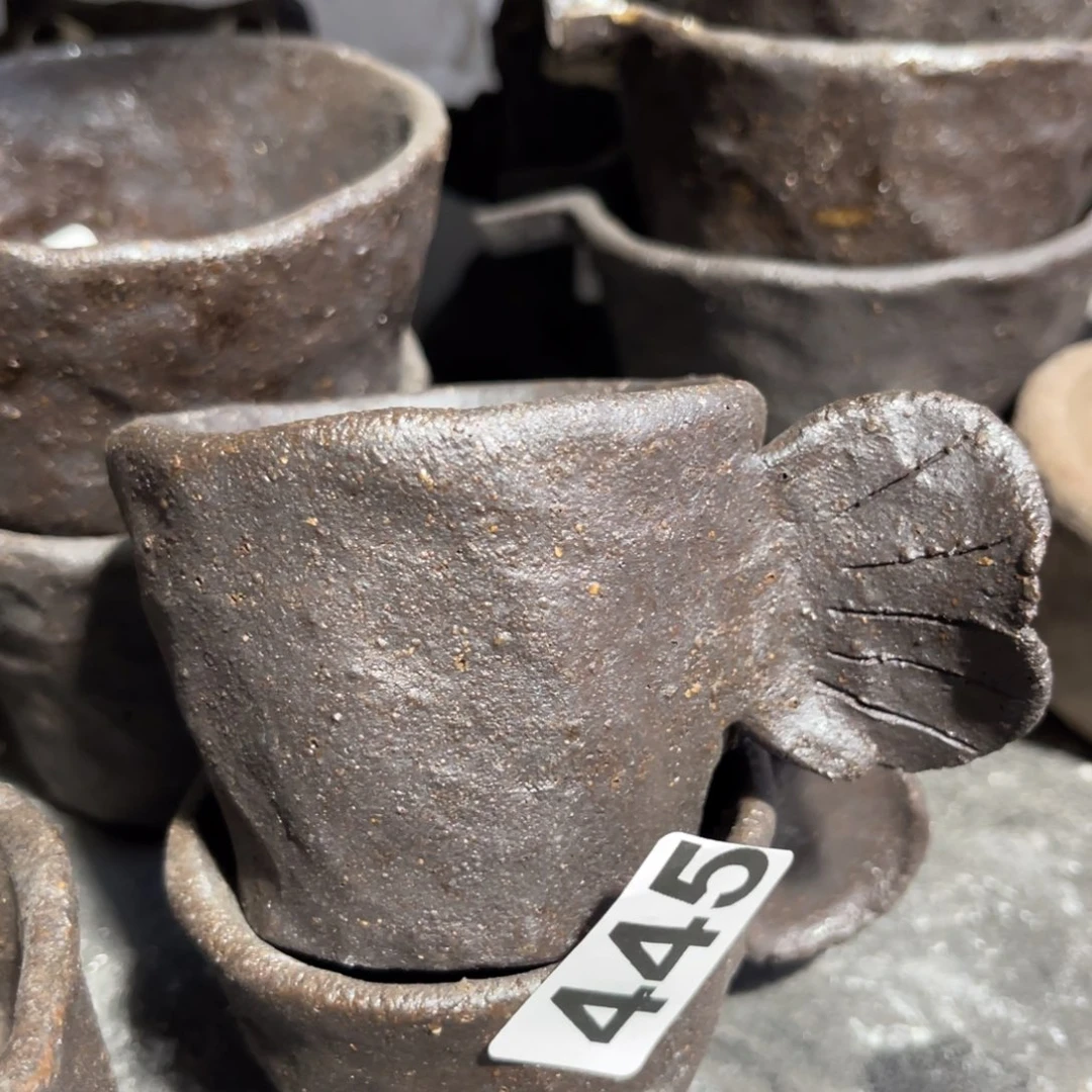 菩**佑木村信弘柴烧保平