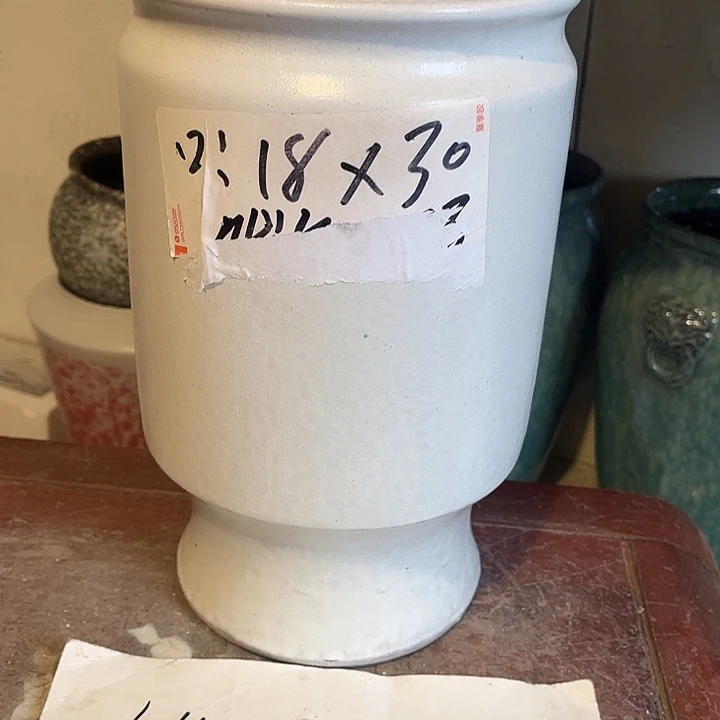 泥塑自产自销模式