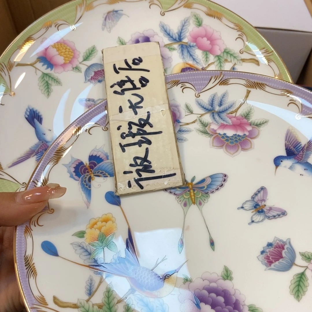 瓷片两单包邮………………………………