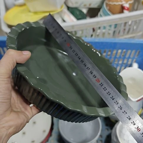瓷陶瓷餐具杯碗盘微瑕介意慎拍