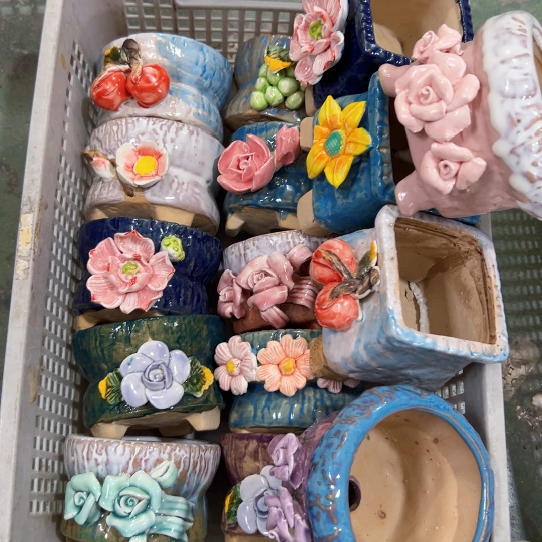 10114 拍满20包邮发货，退款拉黑