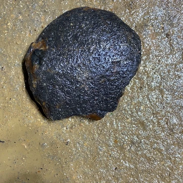 定制玛瑙*️****定制玛瑙手镯