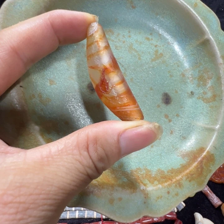 瓷片瓷片瓷片瓷片瓷片瓷片