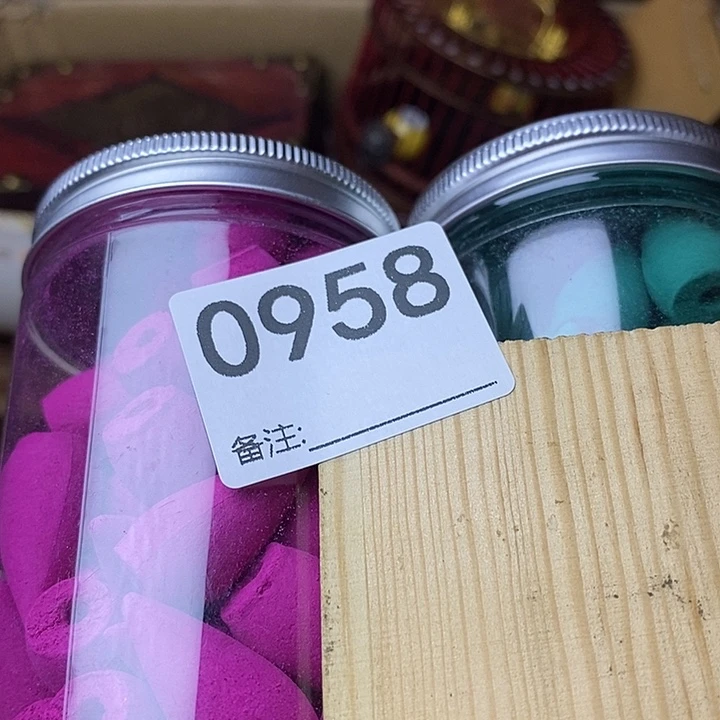 新***威非洲紫檀（红花梨）