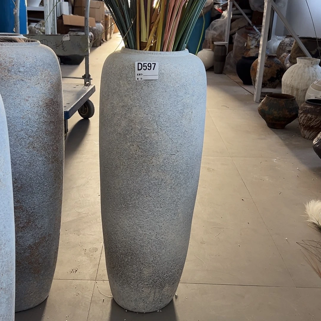 在***方瓶d597高61口14无孔