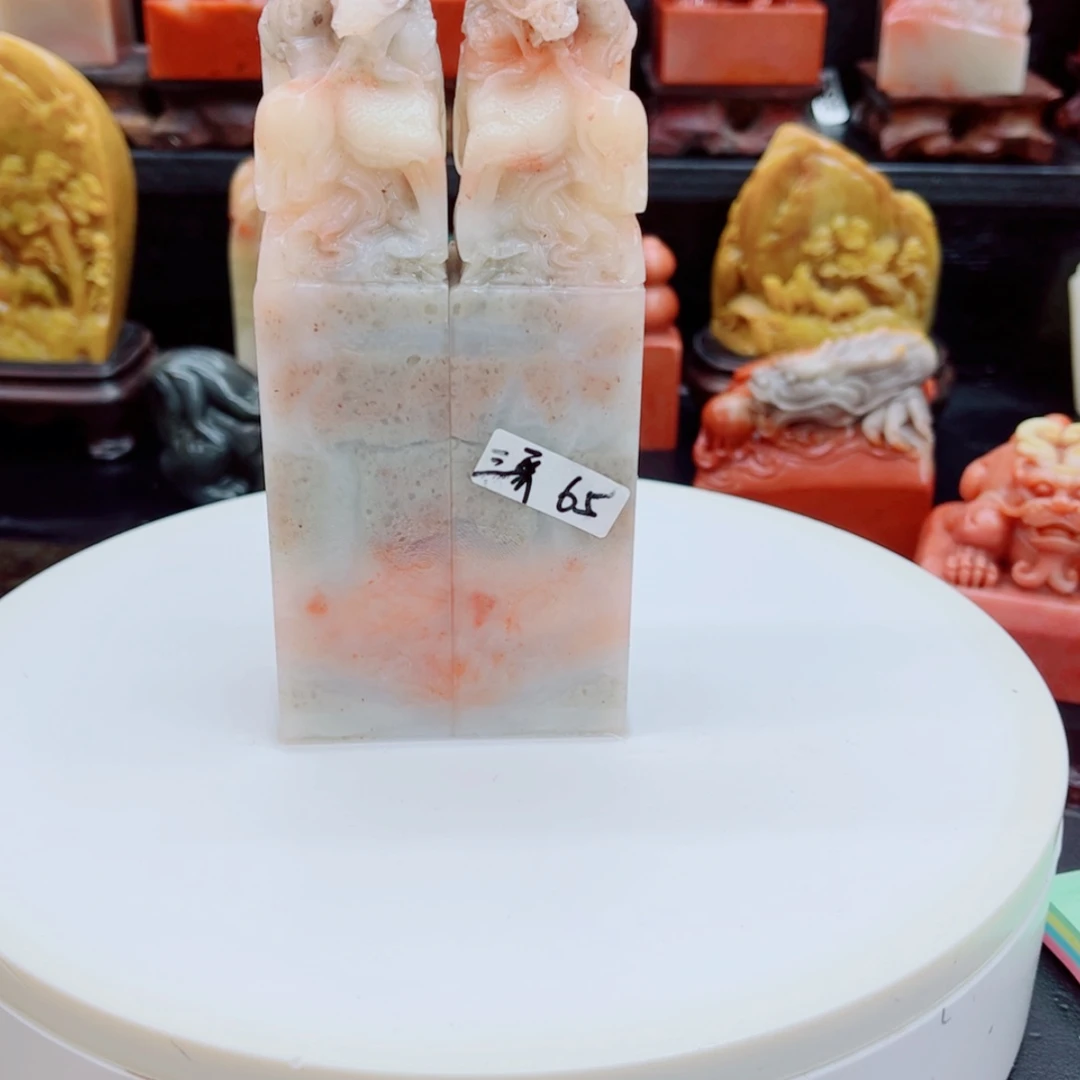 【闪购商品】老挝石三***业-111111111111111