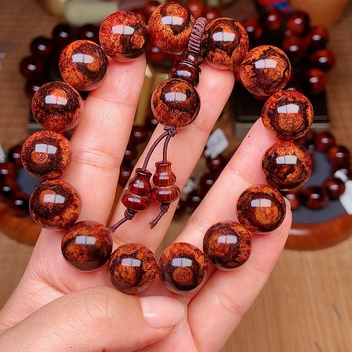 黄花梨/降香黄檀桃5f