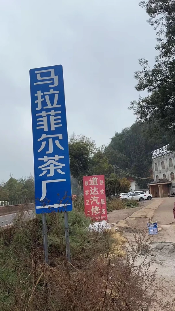 临时链接：冰岛老寨1000g生茶（砖茶） 【普洱茶通用链接】