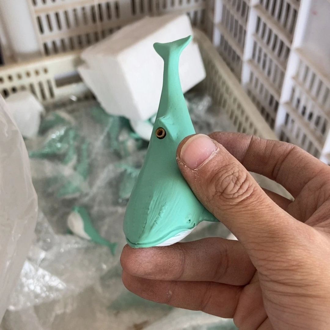 杯直播链接直播链接