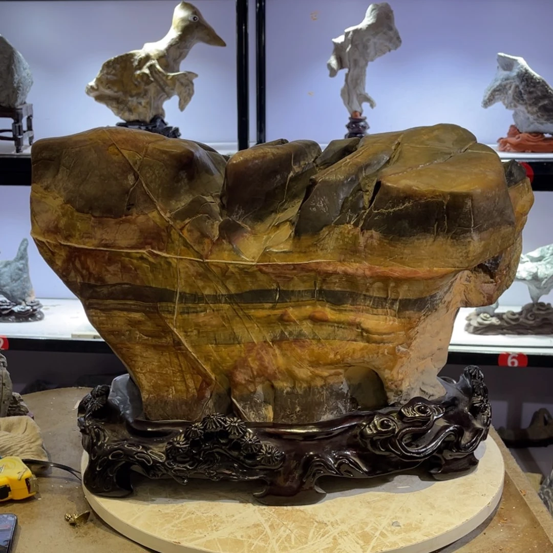 紫砂全场比赛集锦结束后发现一只大象小****.