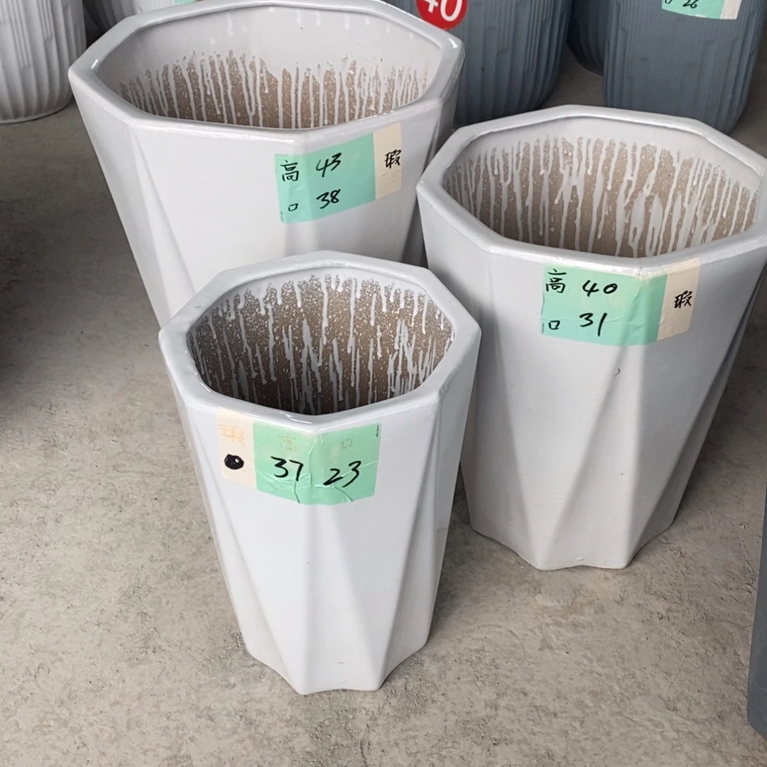 高温陶瓷默认瑕疵