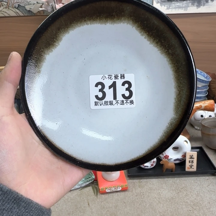 徒***手瓷器瓷器瓷器瓷器